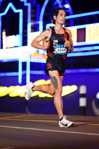 BIB: 40727
                            <button type="button" onclick="openModal(22829957)" class="btn btn-primary btn-sm float-right btn-popup" data-toggle="modal" data-target=".modal-high-quality">
                        <i class="fas fa-shopping-cart"></i> Add to Cart
                    </button>
                                            <button type="button" onclick="isThisMe(22829957, true)" class="btn btn-success btn-sm float-right btn-popup btn-isme hidden" data-toggle="tooltip" data-placement="bottom" title="นี่คือรูปของคุณใช่ไหม คลิกที่นี่เพื่อเอาเข้าอัลบั้ม">
                        <i class="fas fa-plus"></i> Add to album
                    </button>
                    <button type="button" onclick="isThisMe(22829957, false)" class="btn btn-warning btn-sm float-right btn-popup btn-isnotme hidden">
                        <i class="fas fa-ban"></i> Remove from album
                    </button>